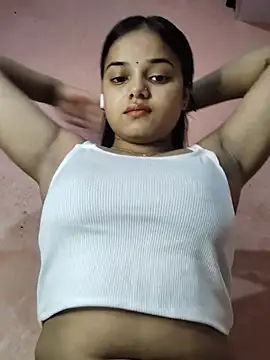 Snapshot of RAYI_123 chatting on July 12, 3:03 pm RAYI 123 online show from July 12, 3:03 pm