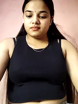Snapshot of RAYI_123 chatting on July 14, 4:23 pm RAYI 123 online show from July 14, 4:23 pm