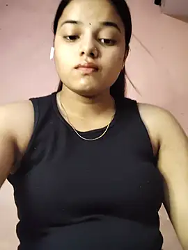 Snapshot of RAYI_123 chatting on July 16, 6:08 am RAYI 123 online show from July 16, 6:08 am