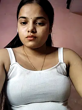 Snapshot of RAYI_123 chatting on July 20, 3:47 pm RAYI 123 online show from July 20, 3:47 pm