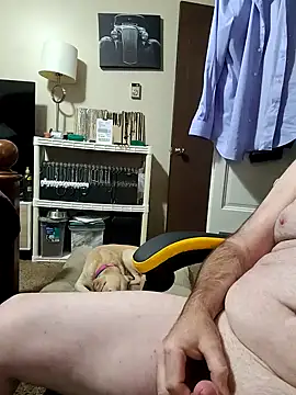 Snapshot of stubbydick3 chatting on October 15, 11:38 pm stubbydick3 online show from October 15, 11:38 pm