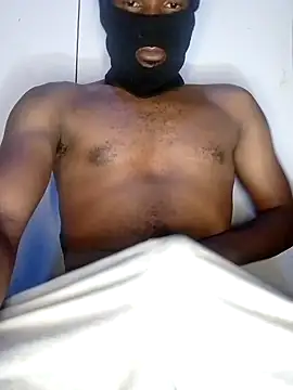 Snapshot of kingSexx-luckyboy chatting on May 18, 7:31 pm kingSexx-luckyboy online show from May 18, 7:31 pm