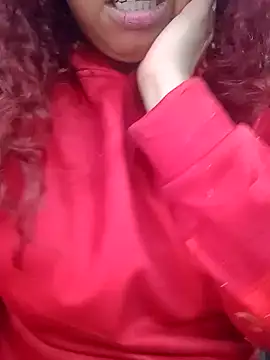 Snapshot of alexandraluv chatting on February 11, 7:59 pm alexandraluv online show from February 11, 7:59 pm