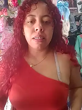 Snapshot of alexandraluv chatting on February 15, 4:12 pm alexandraluv online show from February 15, 4:12 pm