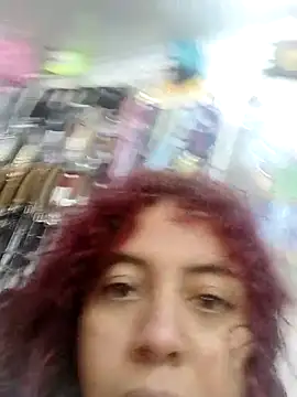 Snapshot of alexandraluv chatting on February 22, 7:47 pm alexandraluv online show from February 22, 7:47 pm