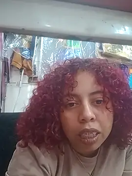 Snapshot of alexandraluv chatting on February 26, 9:16 pm alexandraluv online show from February 26, 9:16 pm