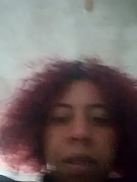 Snapshot of alexandraluv chatting on February 28, 6:31 pm alexandraluv online show from February 28, 6:31 pm
