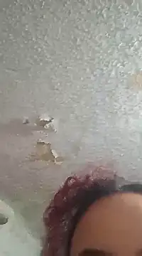 Snapshot of alexandraluv chatting on March 12, 12:26 pm alexandraluv online show from March 12, 12:26 pm