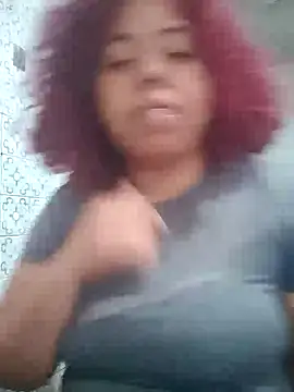 Snapshot of alexandraluv chatting on March 19, 8:00 pm alexandraluv online show from March 19, 8:00 pm