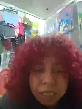 Snapshot of alexandraluv chatting on March 19, 11:03 pm alexandraluv online show from March 19, 11:03 pm