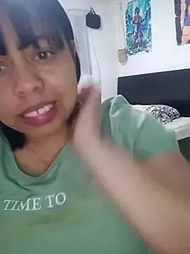 Snapshot of alexandraluv chatting on September 8, 3:33 pm alexandraluv online show from September 8, 3:33 pm