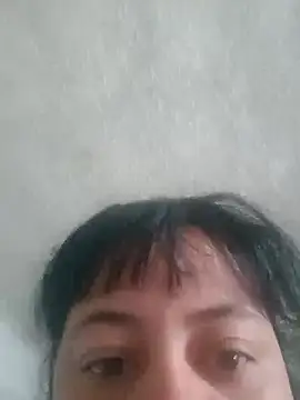 Snapshot of alexandraluv chatting on September 18, 2:30 pm alexandraluv online show from September 18, 2:30 pm