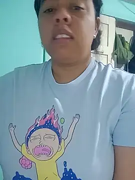 Snapshot of alexandraluv chatting on September 19, 3:24 pm alexandraluv online show from September 19, 3:24 pm