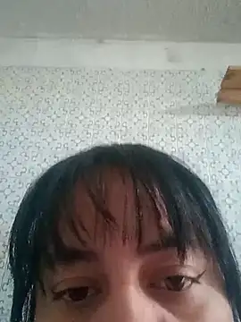 Snapshot of alexandraluv chatting on September 22, 4:42 pm alexandraluv online show from September 22, 4:42 pm