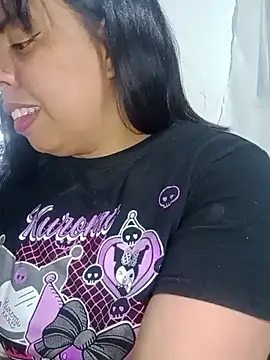 Snapshot of alexandraluv chatting on October 1, 10:49 pm alexandraluv online show from October 1, 10:49 pm