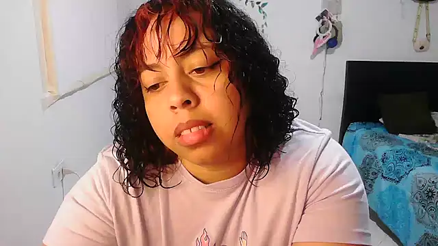 alexandraluv online show from November 29, 10:57 pm