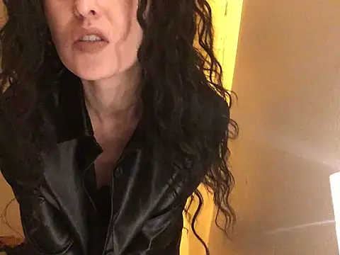 seductress444 online show from January 30, 1:22 am