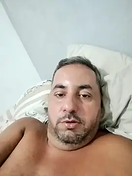 Cruelmalvado online show from January 30, 10:51 pm