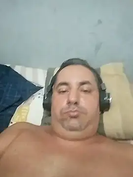 Cruelmalvado online show from January 15, 5:23 am