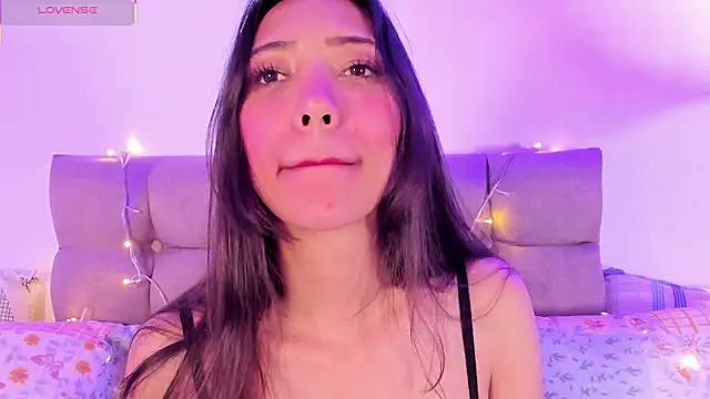 Miss veronicaa2 online show from February 5, 3:42 pm