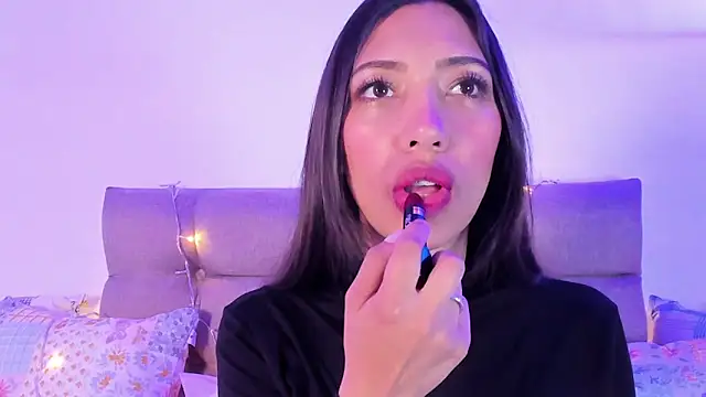 Miss veronicaa2 online show from February 6, 12:37 pm