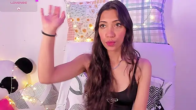 Miss veronicaa2 online show from February 20, 12:36 pm