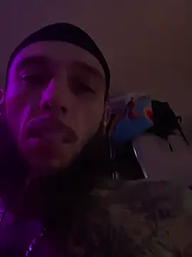 cruz815 online show from February 28, 3:04 pm