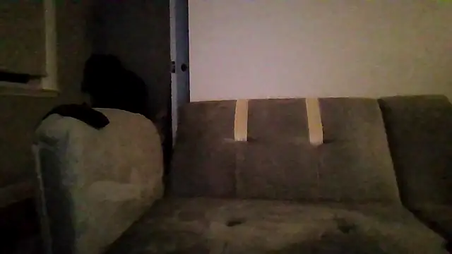 cruz815 online show from October 11, 2:11 am