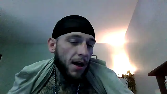 cruz815 online show from October 16, 6:53 pm