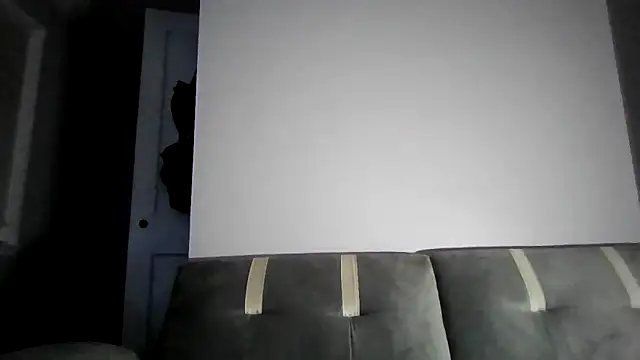 cruz815 online show from October 19, 2:23 am