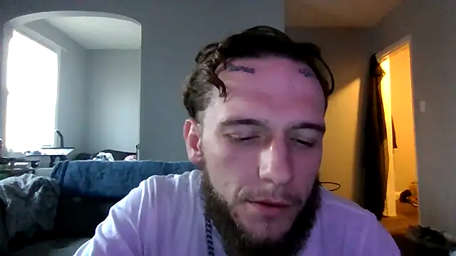 cruz815 online show from March 12, 6:03 pm