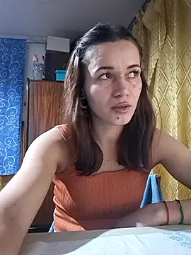 Belladonna253 online show from January 9, 6:53 pm