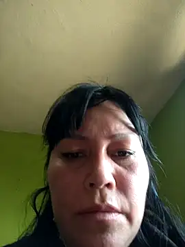 Snapshot of KellyPerlaxxx chatting on March 9, 4:22 pm KellyPerlaxxx online show from March 9, 4:22 pm