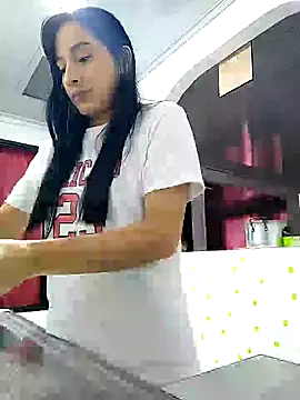 Marce0 online show from February 3, 10:43 pm