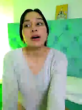 Marce0 online show from February 4, 8:49 pm