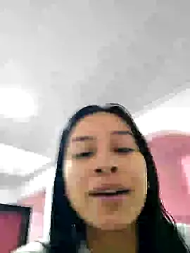 Marce0 online show from February 5, 7:10 pm