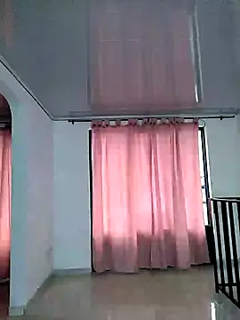 Marce0 online show from February 21, 10:59 pm