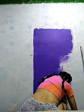 Marce0 online show from March 4, 1:34 am