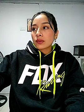 Marce0 online show from March 6, 12:21 am