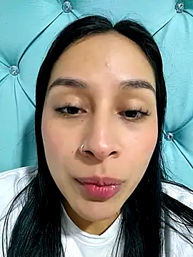 Marce0 online show from March 7, 1:42 am