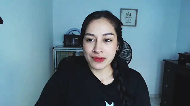 Marce0 online show from March 7, 9:17 pm