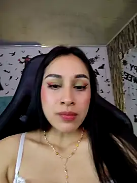 Marce0 online show from October 3, 2:19 am