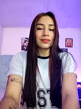 Marce0 online show from April 23, 4:03 am