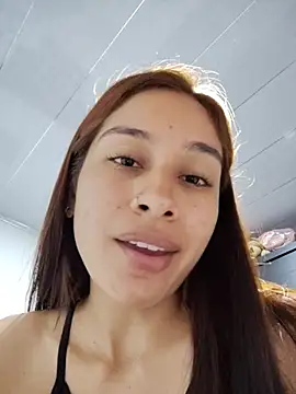 Marce0 online show from June 5, 1:01 am