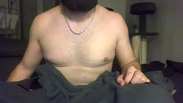 Zer oki online show from January 29, 12:01 am