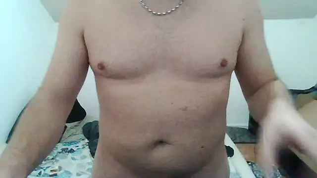 Zer oki online show from January 30, 9:04 pm