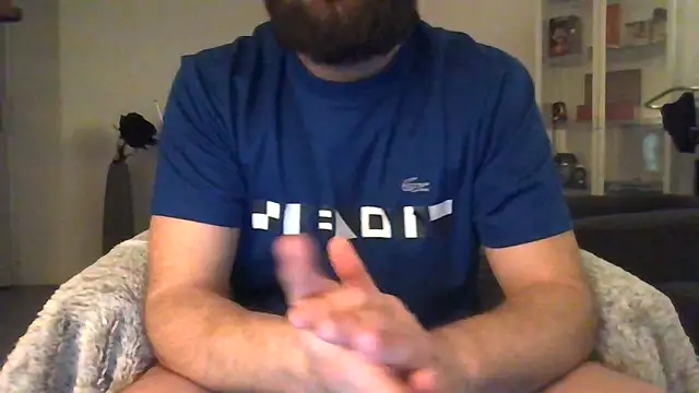 Zer oki online show from January 31, 5:21 pm