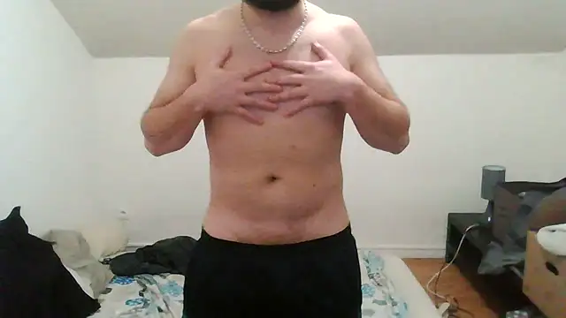 Zer oki online show from February 1, 5:37 pm