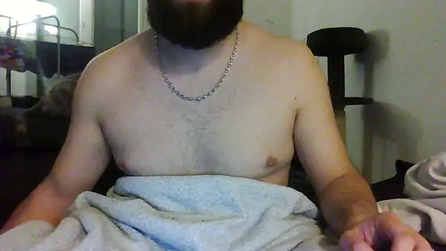 Zer oki online show from February 1, 8:58 pm