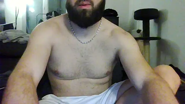 Zer oki online show from February 6, 6:13 pm